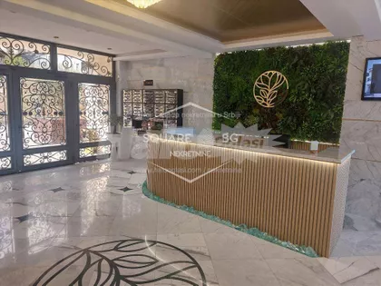 Milisava Đurovića | 4zida.rs