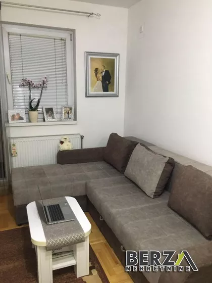 Nova Detelinara | 4zida.rs