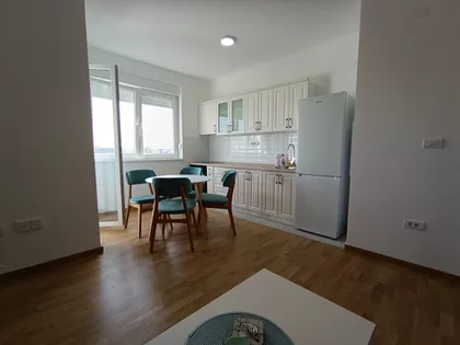 Branka Ćopića | 4zida.rs