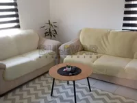 Gradske lokacije, Doljevac | 4zida.rs