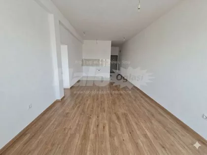 Andre Đorđevića 1 | 4zida.rs