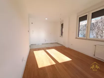 Bulevar Evrope | 4zida.rs