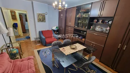 Jovana Dučića | 4zida.rs