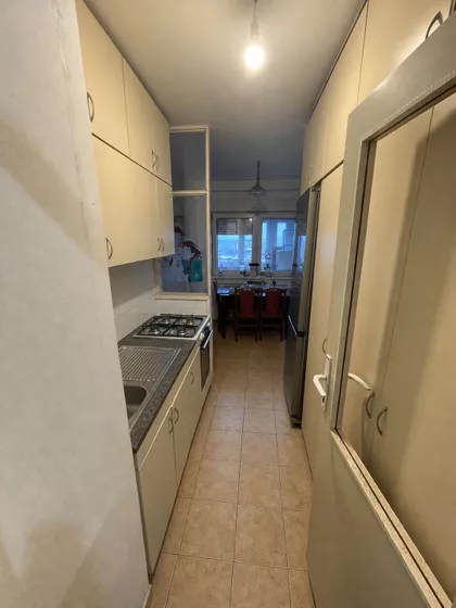 Kneza Danila 12 | 4zida.rs