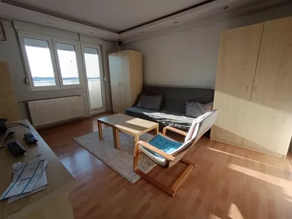 Pariske Komune | 4zida.rs