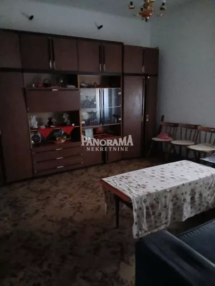 Beljina | 4zida.rs