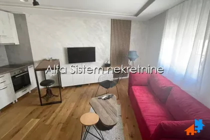 Obilićev Venac | 4zida.rs