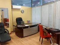 Blok 28, Novi Beograd, Beograd | 4zida.rs