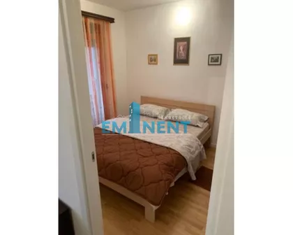 Petra Kočića | 4zida.rs