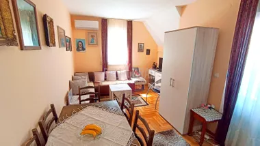 Trg oslobođenja
