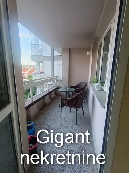 Duvanište | 4zida.rs