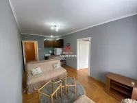 Novi Sad, Gradske lokacije, Grbavica | 4zida.rs | 4zida.rs