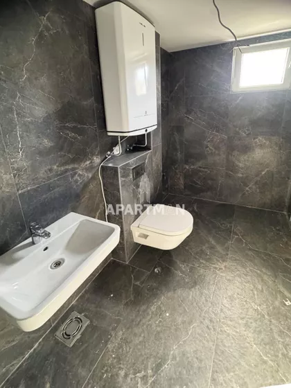 Stevana Lilića | 4zida.rs