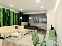 Beograd, Zemun opština, Gornji Grad | 4zida.rs | 4zida.rs