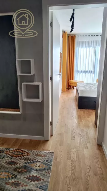 Bulevar Nemanjića | 4zida.rs