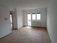 Centar, Gradske lokacije, Kragujevac | 4zida.rs