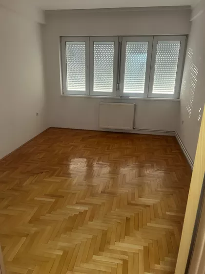 Vladike Nikolaja Velimirovića | 4zida.rs