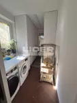 Beograd, Voždovac opština, Centar | 4zida.rs | 4zida.rs