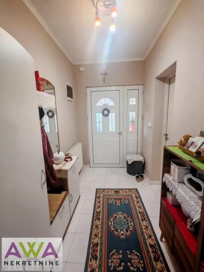 Gornja Varoš | 4zida.rs