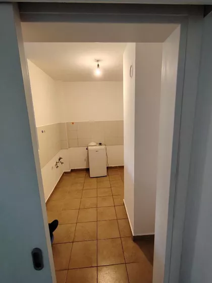 2. srpske armije | 4zida.rs