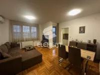 Nova Detelinara, Detelinara, Gradske lokacije, Novi Sad | 4zida.rs | 4zida.rs