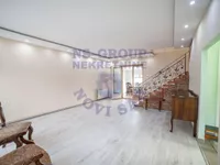 Veternik, Gradske lokacije, Novi Sad | 4zida.rs