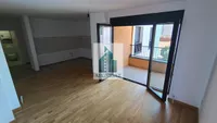 Marger, Medijana, Gradske lokacije, Niš | 4zida.rs | 4zida.rs