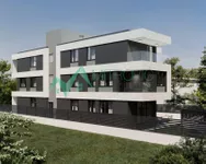 Adice, Gradske lokacije, Novi Sad | 4zida.rs | 4zida.rs
