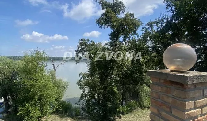 Ugostiteljski objekat | 4zida