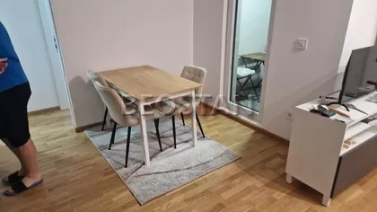 Aleksandra Bugarskog | 4zida.rs