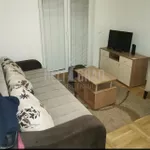 Centar, Gradske lokacije, Zlatibor | 4zida.rs | 4zida.rs