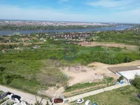 Ledinci, Okolne lokacije, Novi Sad | 4zida.rs