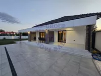 Kisač, Okolne lokacije, Novi Sad | 4zida.rs | 4zida.rs