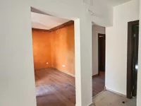 Dedinje, Savski Venac, Beograd | 4zida.rs