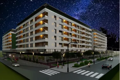 Miodraga Vlajića Šuke | 4zida.rs