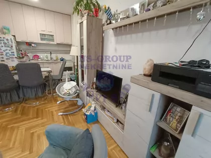 Južni Telep | 4zida.rs