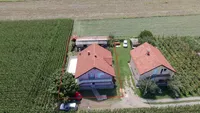 Gradske lokacije, Loznica | 4zida.rs | 4zida.rs