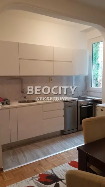 Beograd centar | 4zida.rs