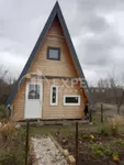 Gornja Vrežina, Okolne lokacije, Niš | 4zida.rs | 4zida.rs