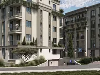 Gradske lokacije, Vrnjačka Banja | 4zida.rs