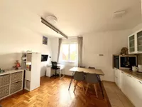 Novi Sad, Gradske lokacije, Telep | 4zida.rs | 4zida.rs