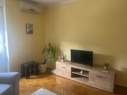 Djordja Jovanovica | 4zida.rs