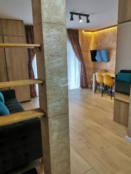 Čajetinska Česma | 4zida.rs