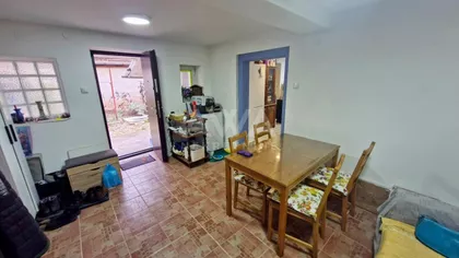 Bački Monoštor | 4zida.rs