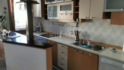 Arčibalda Rajsa | 4zida.rs