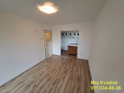 Dvoržakova | 4zida.rs