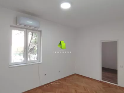 Donja Vrežina | 4zida.rs