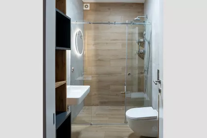 Bulevar Patrijarha Pavla | 4zida.rs