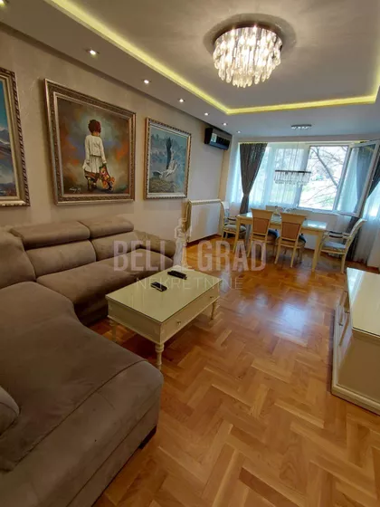 Olge Alkalaj | 4zida.rs