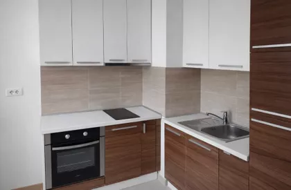 Omladinskih Brigada | 4zida.rs